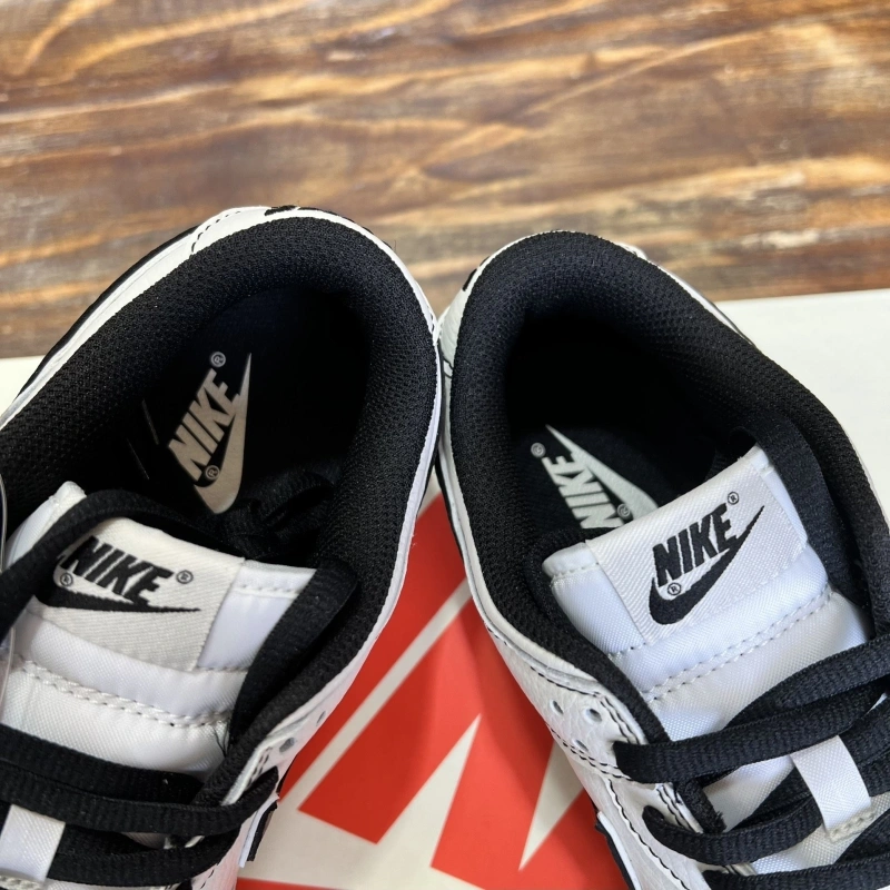 Nxkx Sneakers HighQuality 199766