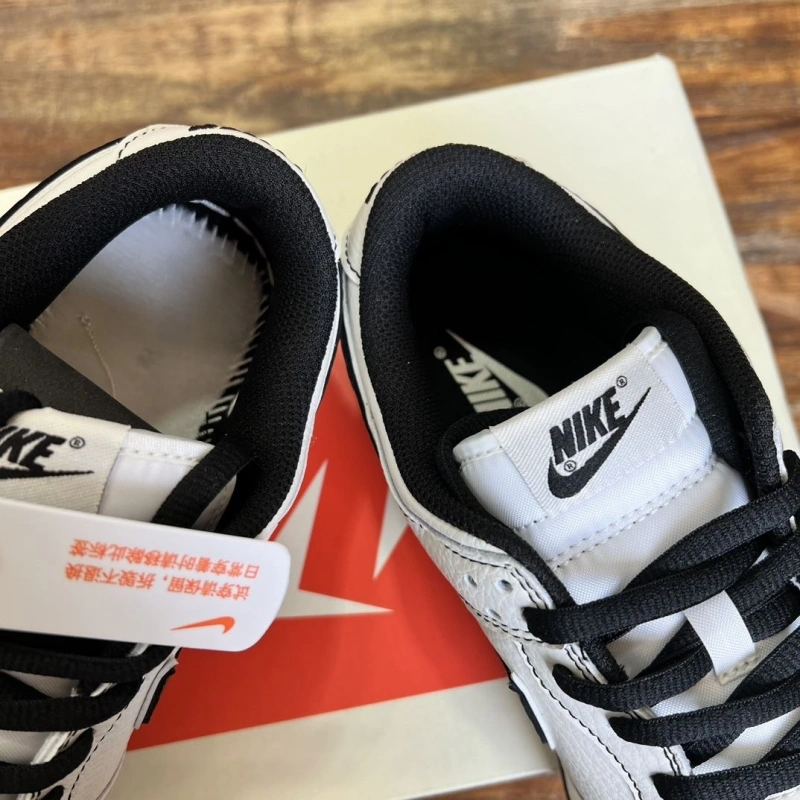 Nxkx Sneakers HighQuality 199766