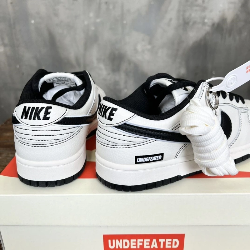 Nxkx Sneakers HighQuality 199766