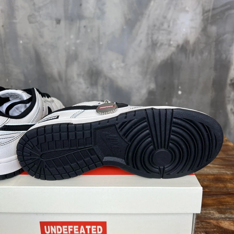 Nxkx Sneakers HighQuality 199766