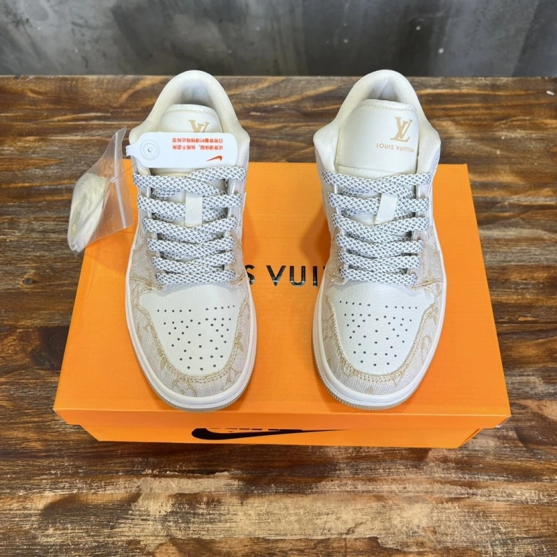 Nxkx Sneakers Reliable 199746