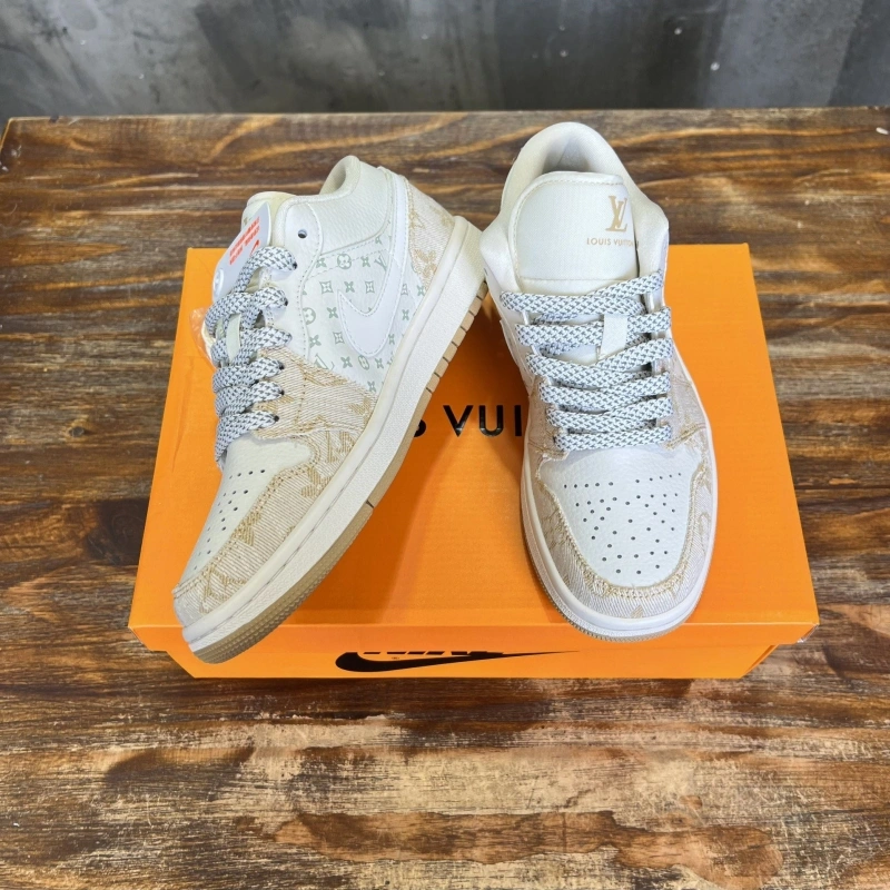 Nxkx Sneakers Reliable 199746