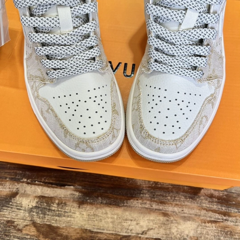 Nxkx Sneakers Reliable 199746