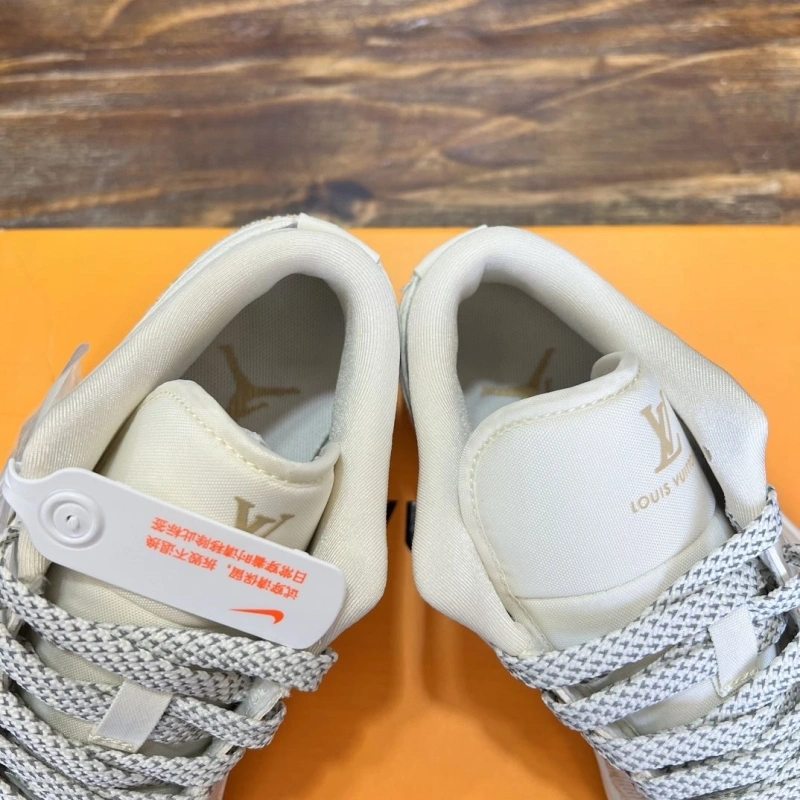 Nxkx Sneakers Reliable 199746