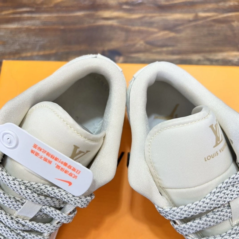Nxkx Sneakers Reliable 199746