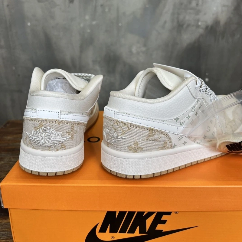 Nxkx Sneakers Reliable 199746