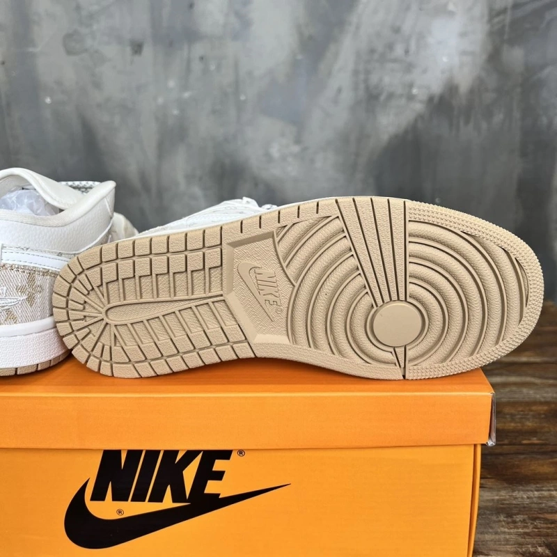 Nxkx Sneakers Reliable 199746