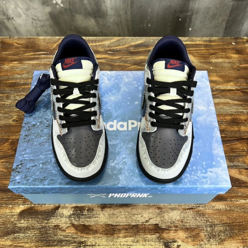Nxkx Sneakers BestValue 199749