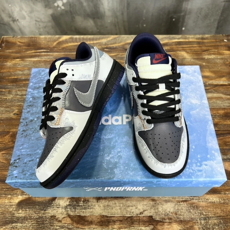 Nxkx Sneakers BestValue 199749