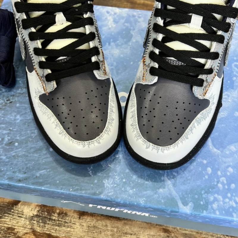 Nxkx Sneakers BestValue 199749