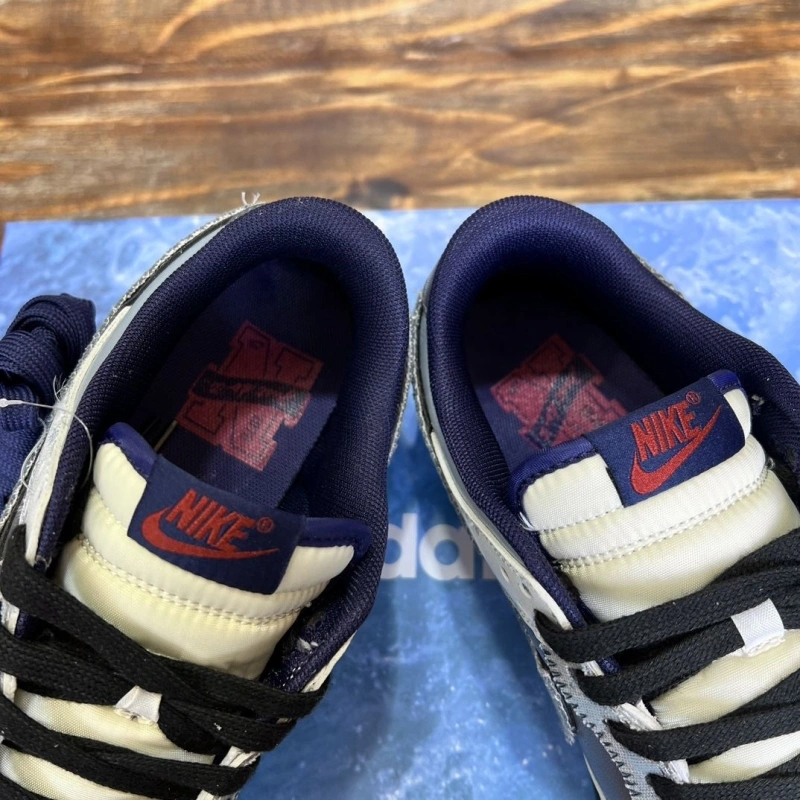 Nxkx Sneakers BestValue 199749