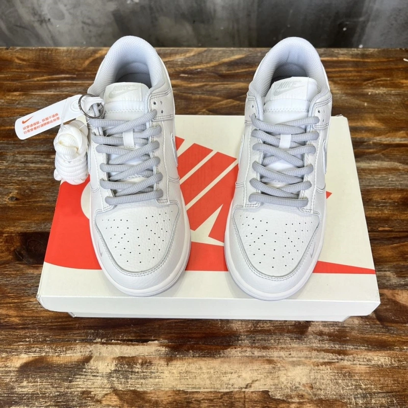 TopPick Nxkx Sneakers 199744