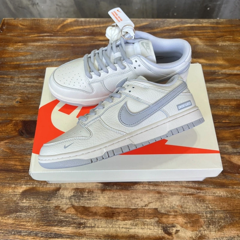 TopPick Nxkx Sneakers 199744