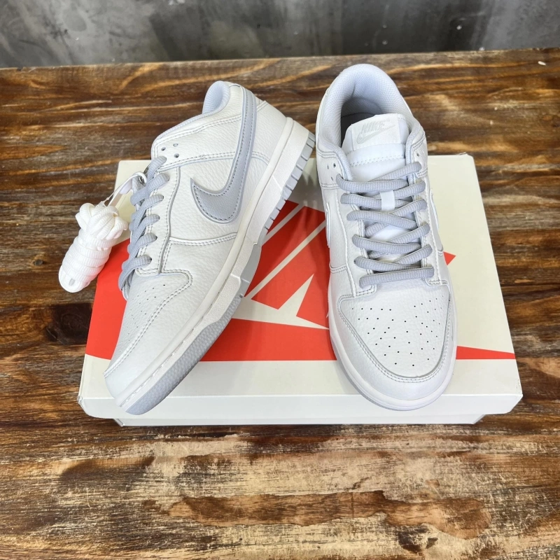 TopPick Nxkx Sneakers 199744