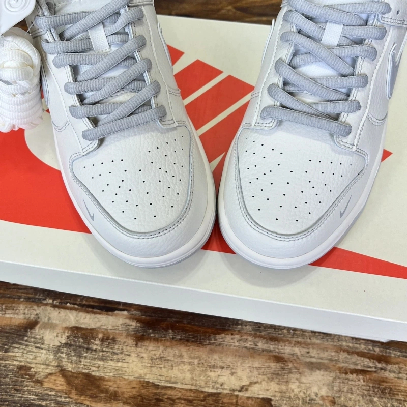 TopPick Nxkx Sneakers 199744