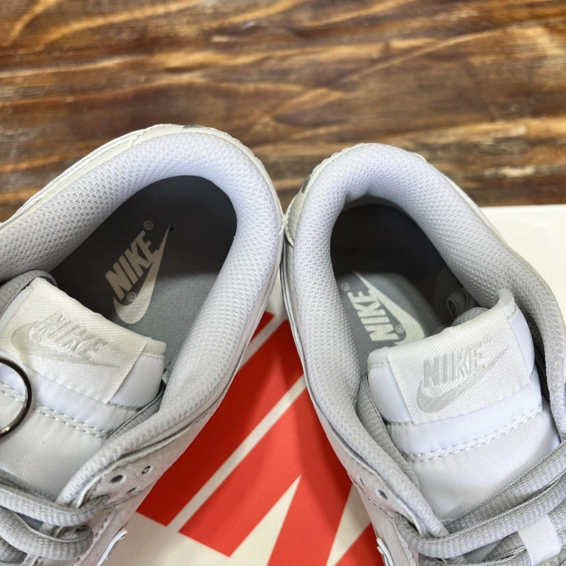TopPick Nxkx Sneakers 199744