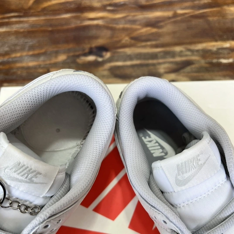 TopPick Nxkx Sneakers 199744