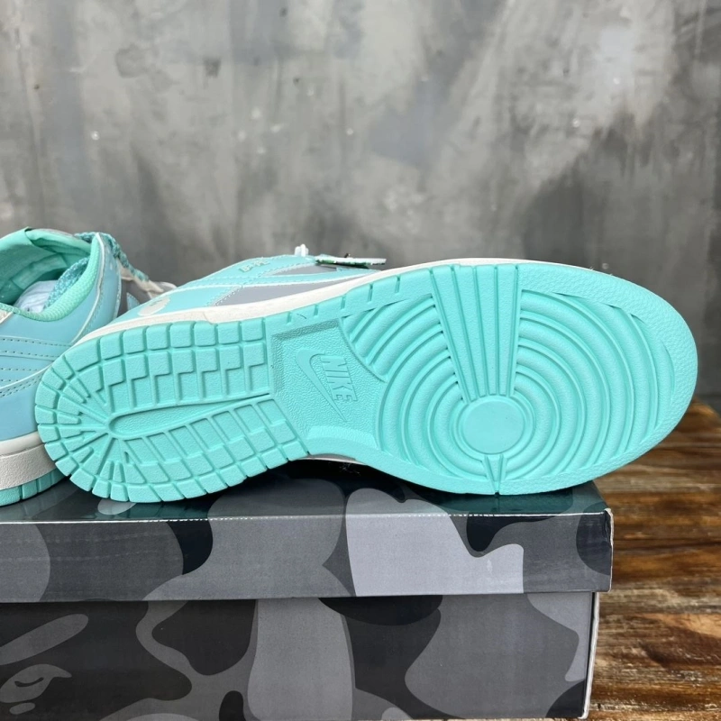 Nxkx Sneakers Sophisticated 199741