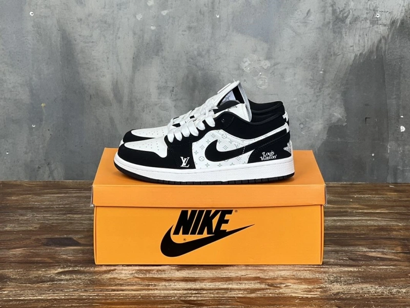 Comfortable Nxkx Sneakers 199743