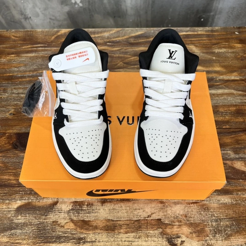 Comfortable Nxkx Sneakers 199743