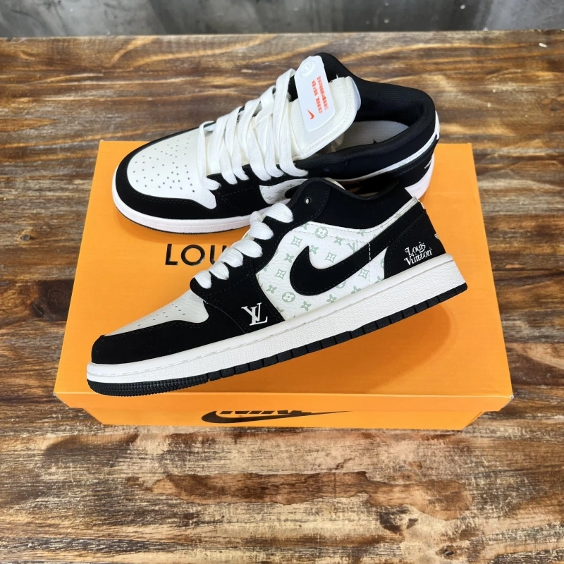 Comfortable Nxkx Sneakers 199743