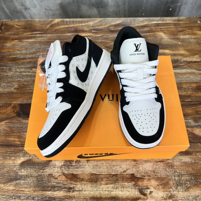 Comfortable Nxkx Sneakers 199743