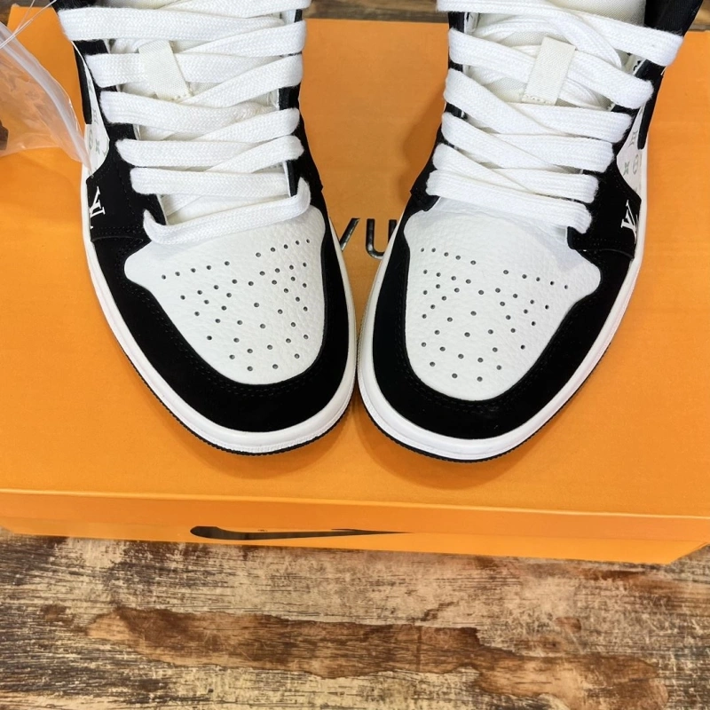 Comfortable Nxkx Sneakers 199743
