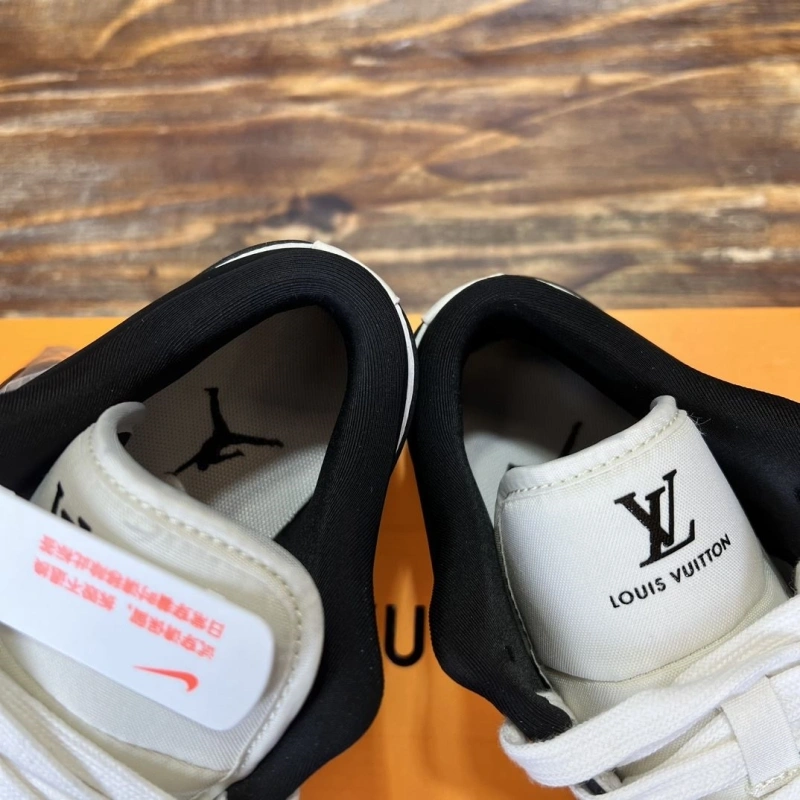 Comfortable Nxkx Sneakers 199743