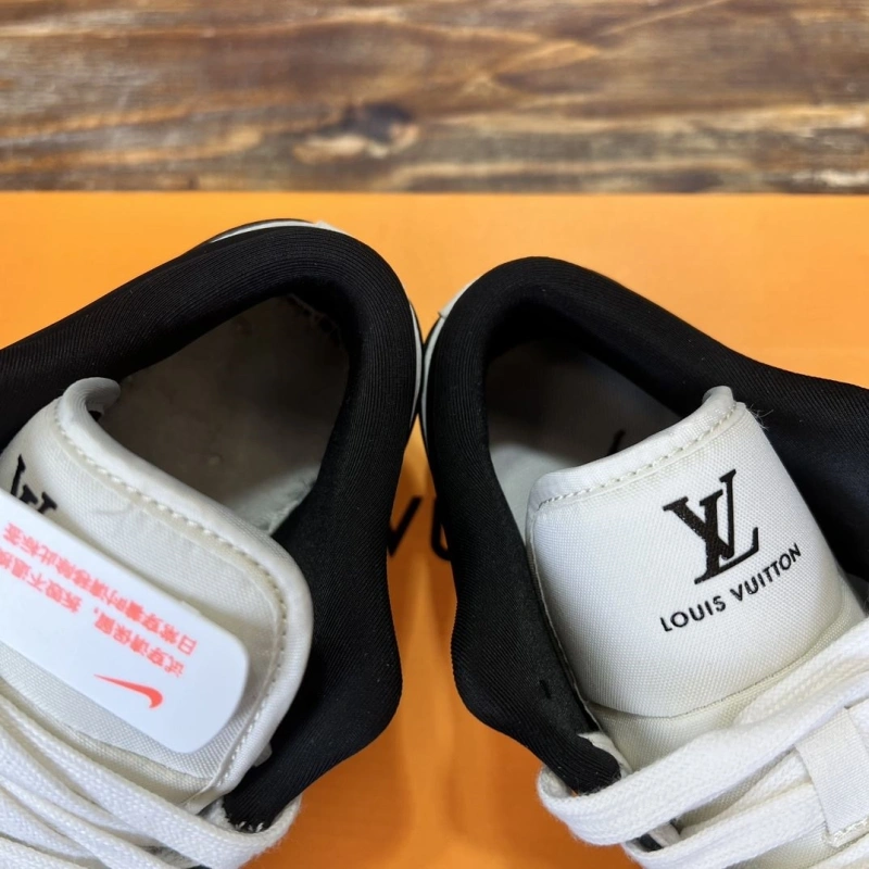 Comfortable Nxkx Sneakers 199743
