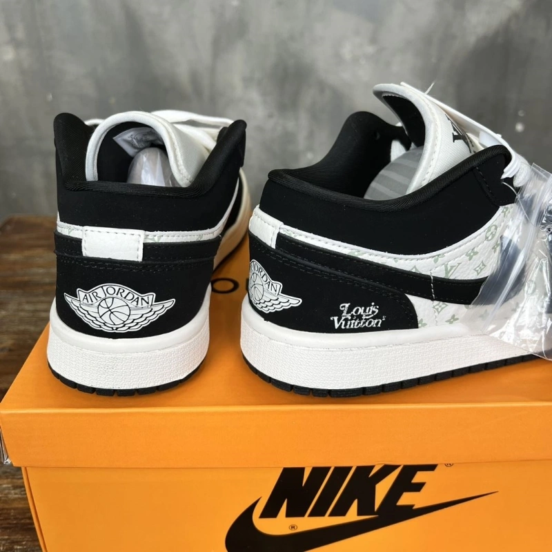Comfortable Nxkx Sneakers 199743