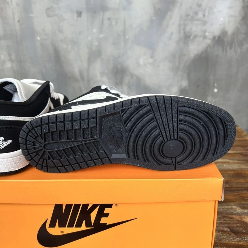 Comfortable Nxkx Sneakers 199743