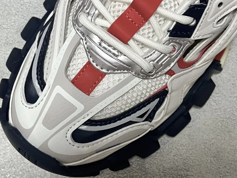 HighQuality Bxlxnciaga Sneakers 110034