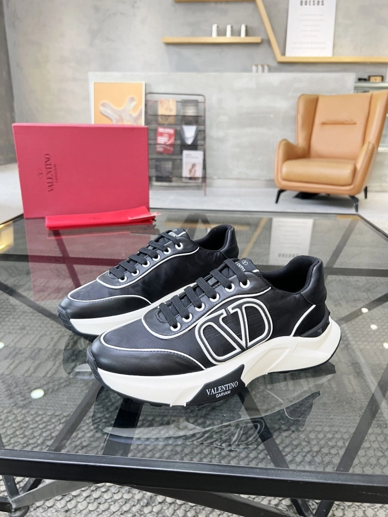 SportInspired Vxlxntino Sneakers 231540