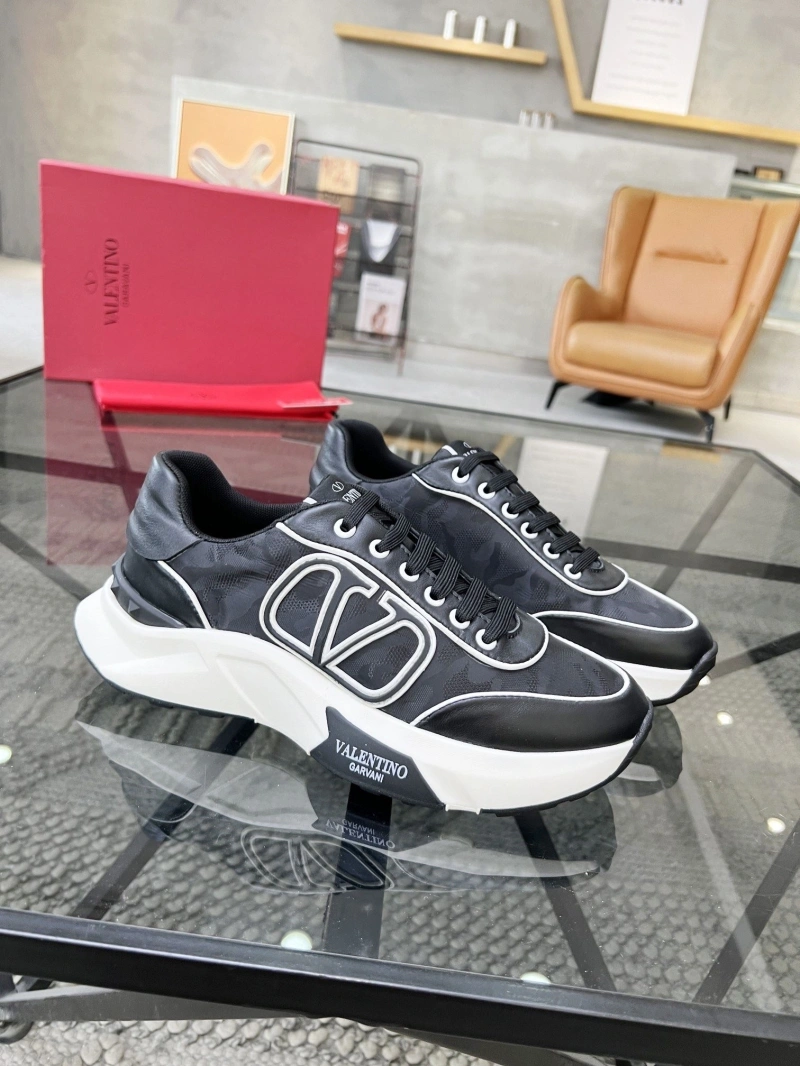 SportInspired Vxlxntino Sneakers 231540