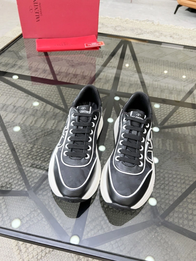 SportInspired Vxlxntino Sneakers 231540