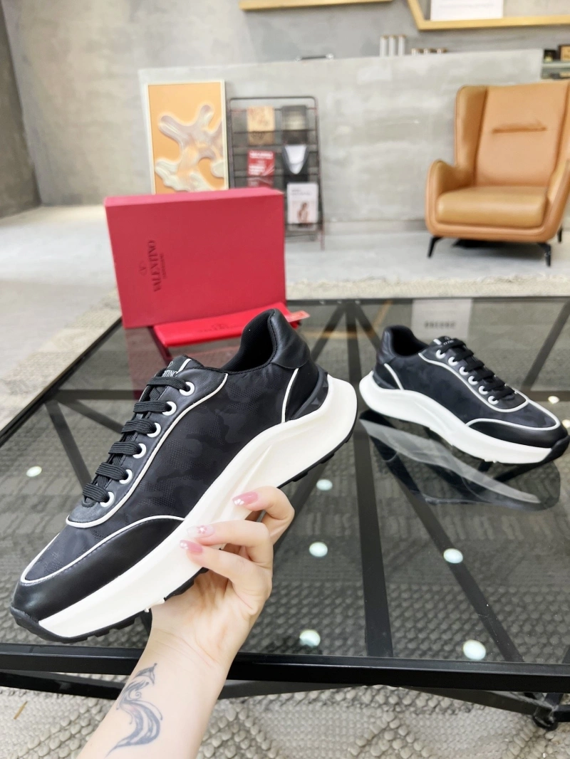 SportInspired Vxlxntino Sneakers 231540