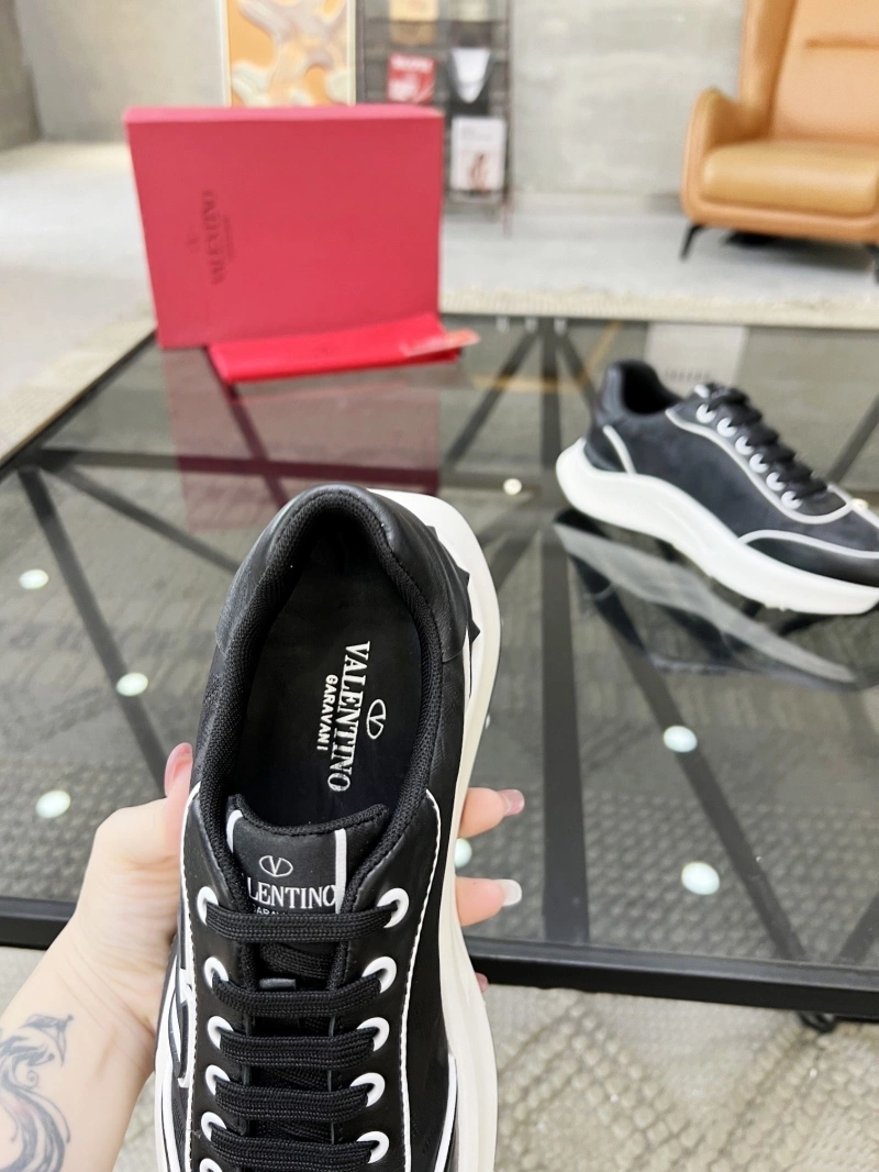 SportInspired Vxlxntino Sneakers 231540