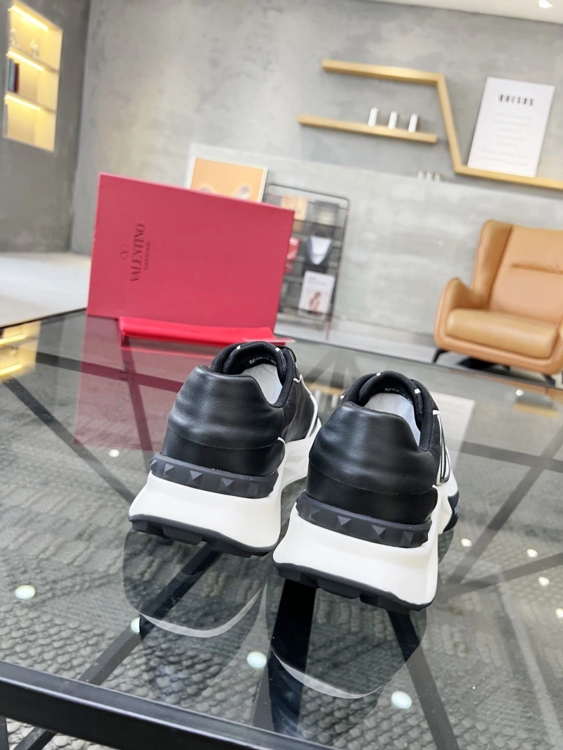 SportInspired Vxlxntino Sneakers 231540
