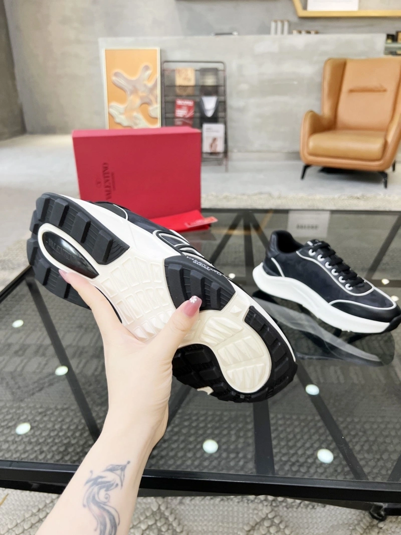 SportInspired Vxlxntino Sneakers 231540