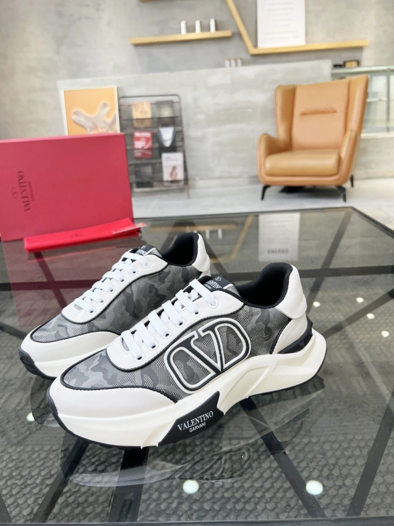 Vxlxntino Sneakers Trendy 231539