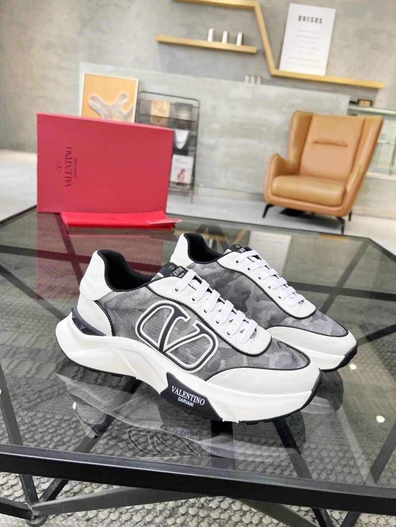 Vxlxntino Sneakers Trendy 231539