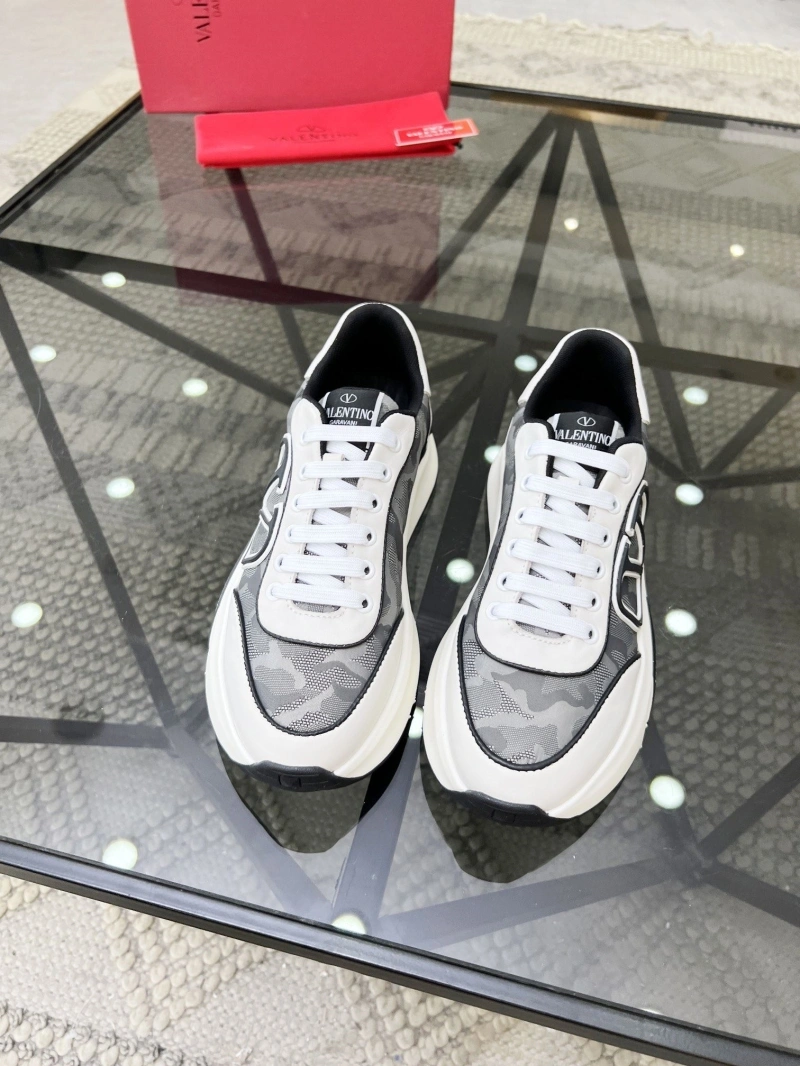 Vxlxntino Sneakers Trendy 231539
