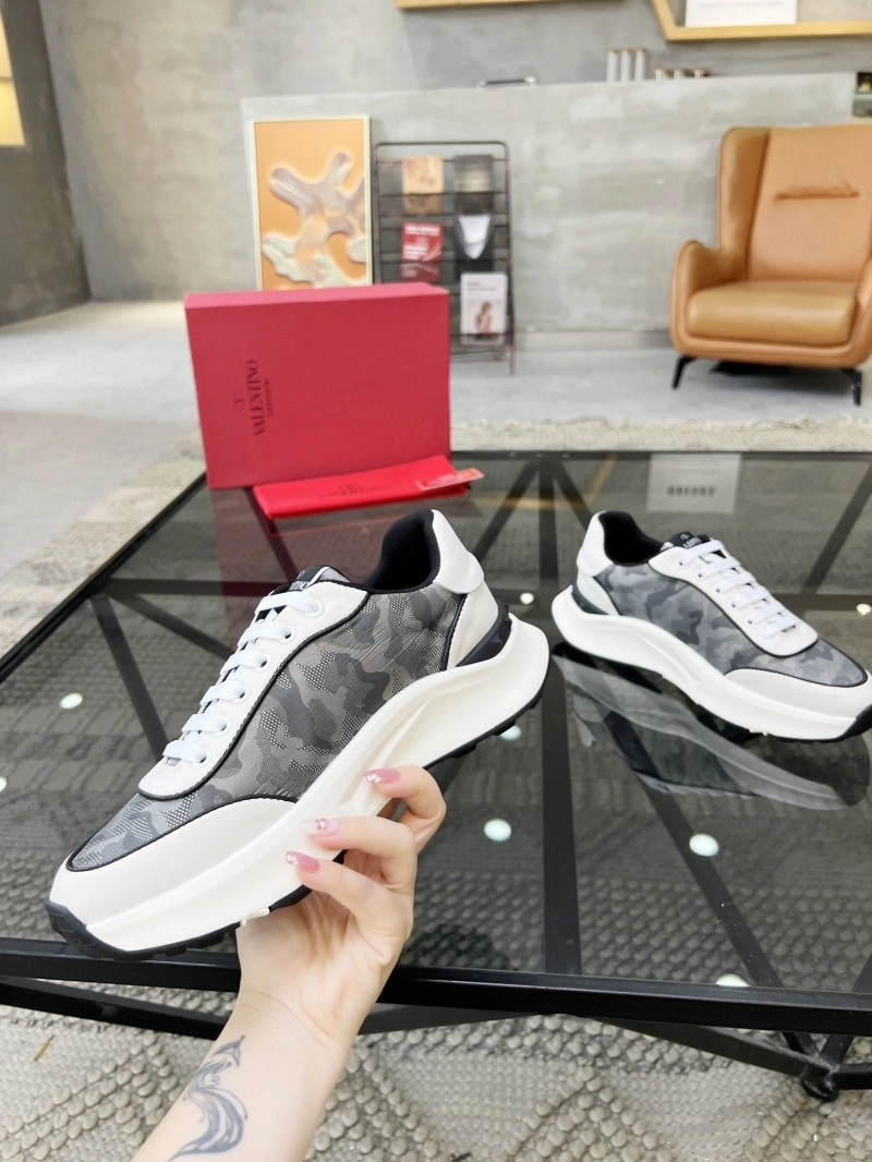 Vxlxntino Sneakers Trendy 231539