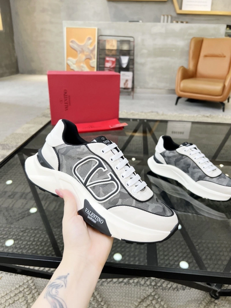 Vxlxntino Sneakers Trendy 231539