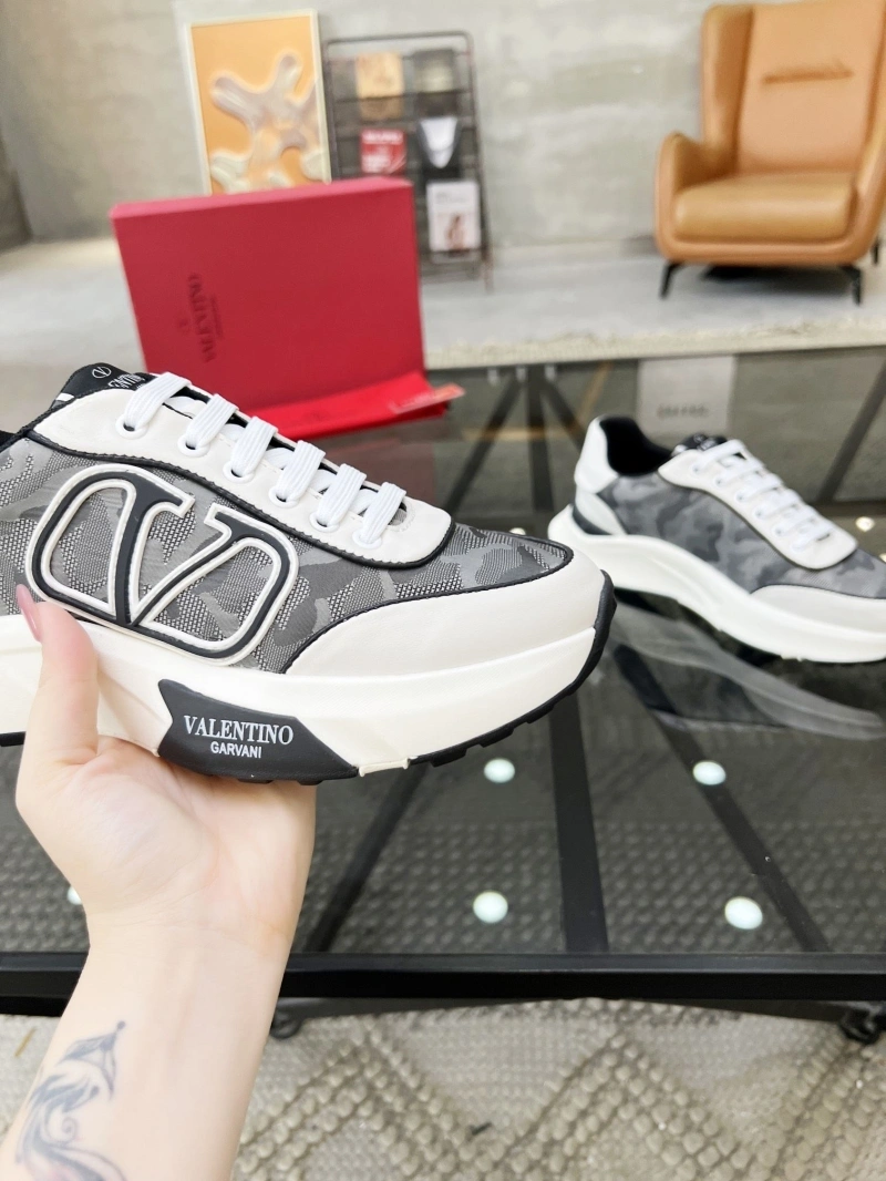 Vxlxntino Sneakers Trendy 231539