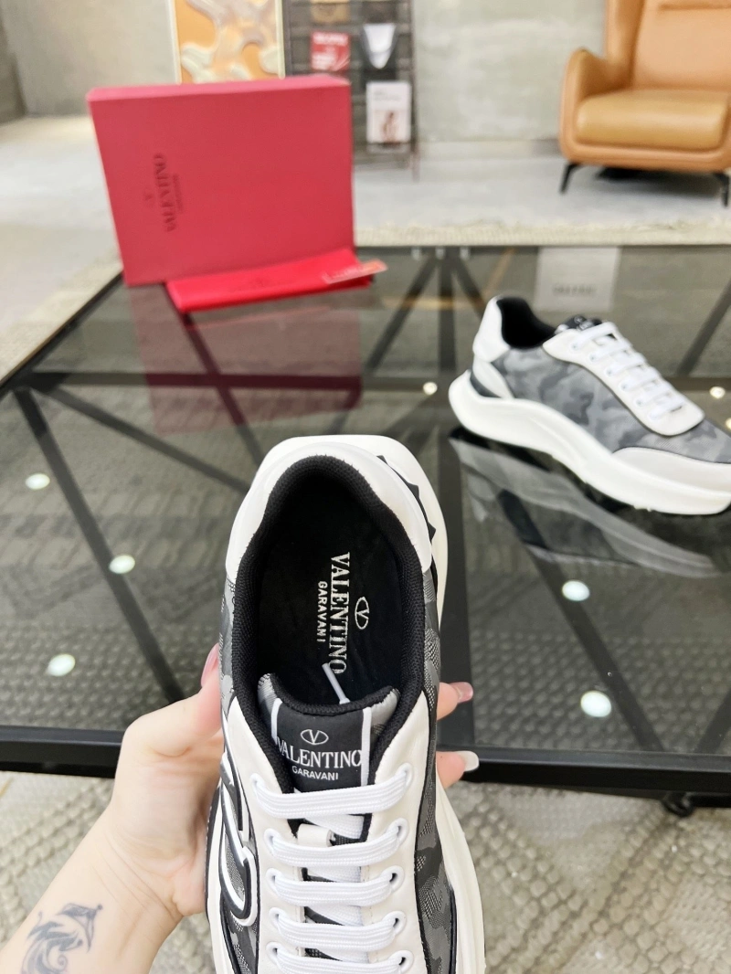 Vxlxntino Sneakers Trendy 231539