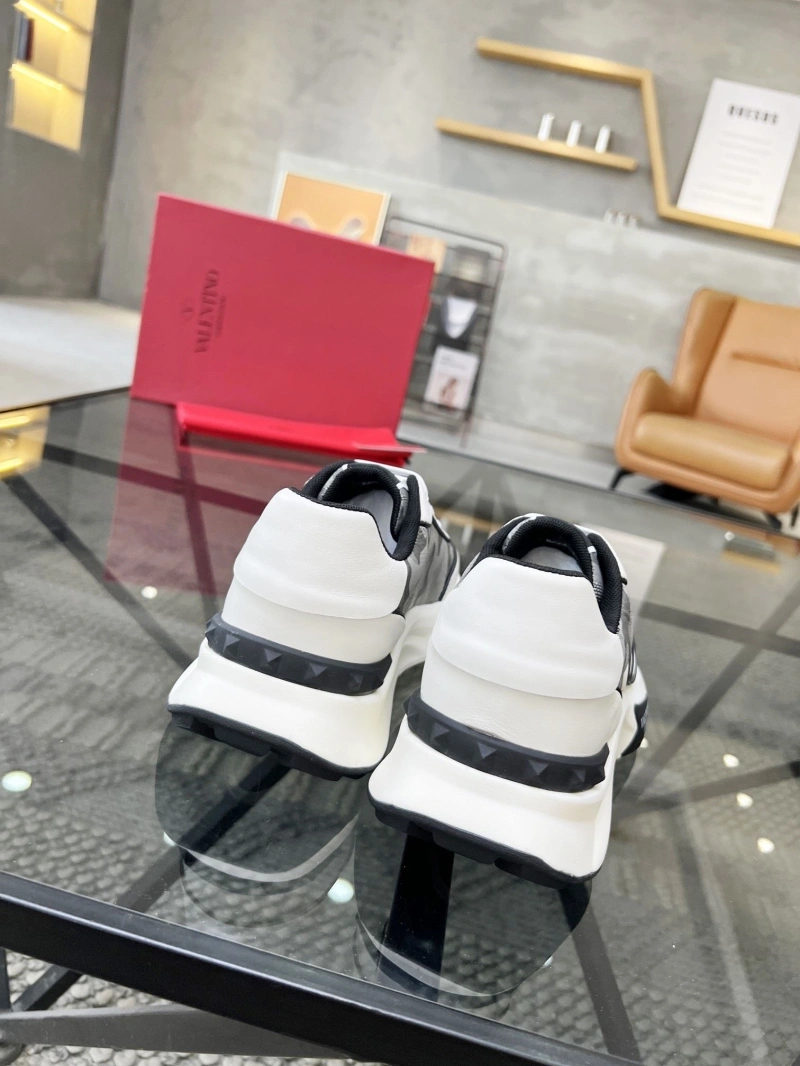 Vxlxntino Sneakers Trendy 231539