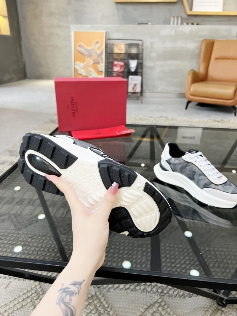 Vxlxntino Sneakers Trendy 231539