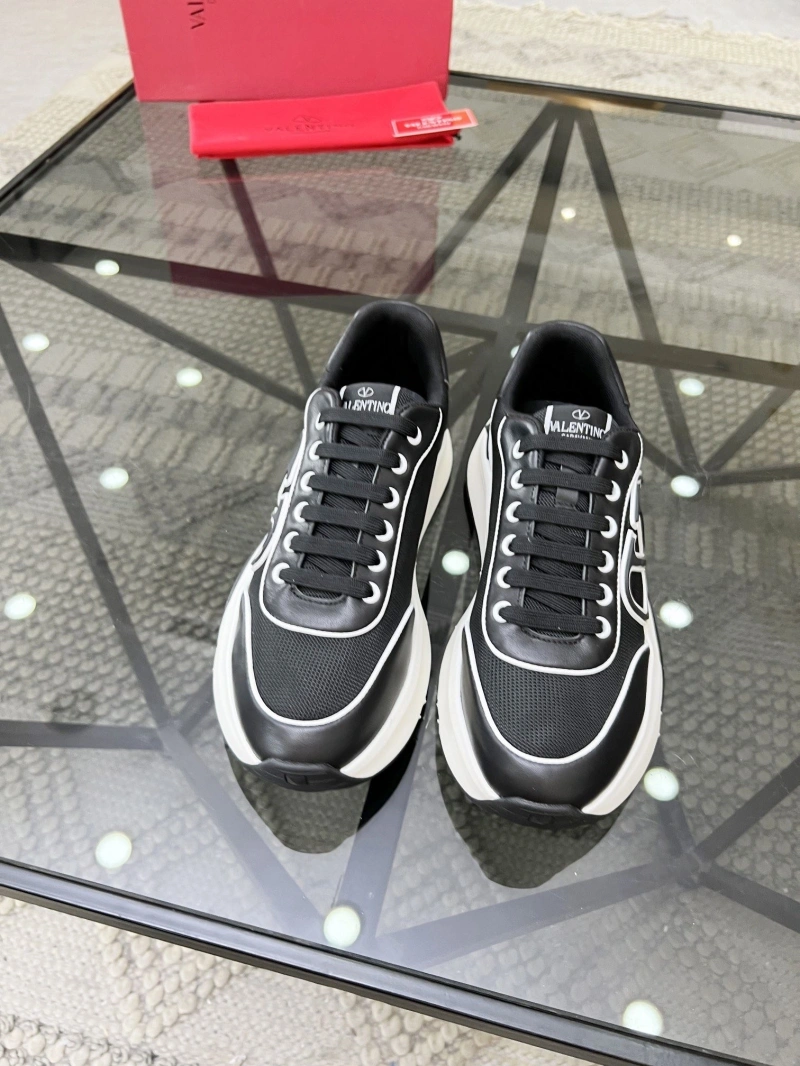 Popular Vxlxntino Sneakers 231616