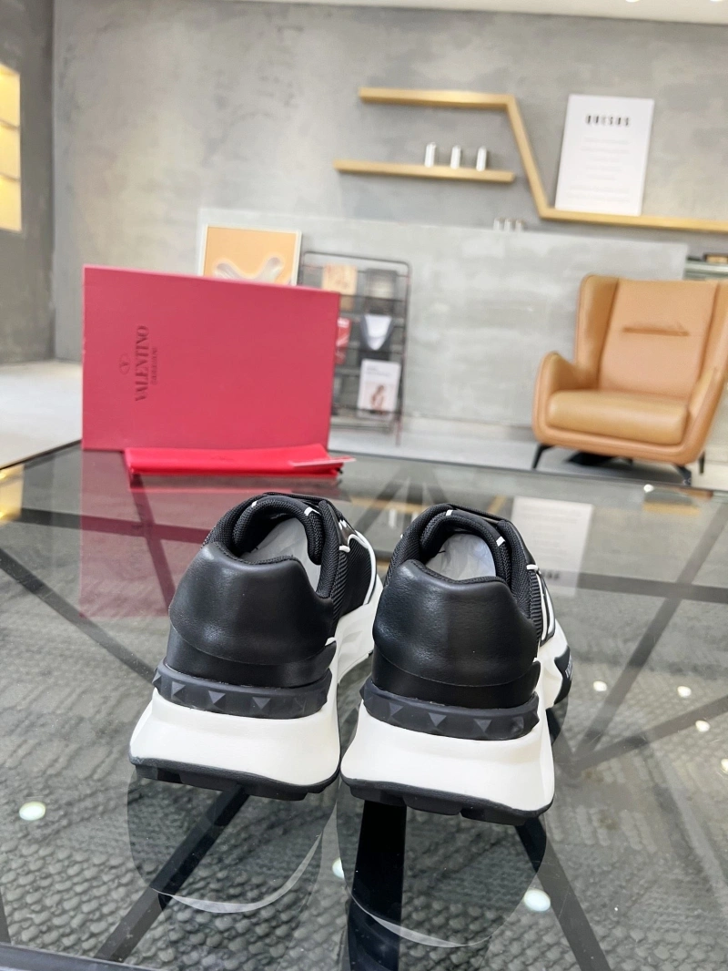 Popular Vxlxntino Sneakers 231616
